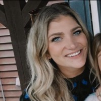 Amanda Quirk