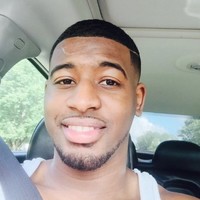 Delrix Franklin