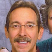 Chris Wohl