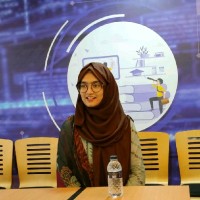 Nushrat Jahan