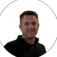 Jeff Cramer