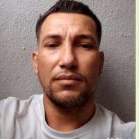 Julio Alves
