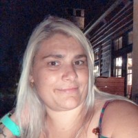 Maria A Afonso