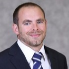 Brian Lentz