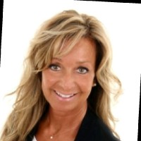 Nancy Bedard