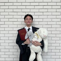 Lee Jun Jie