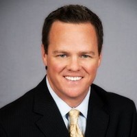 Mike Degenova