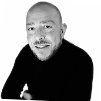 Rudi Valloir