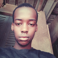 Ulrich Kouakou
