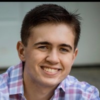 Ryan Paquette