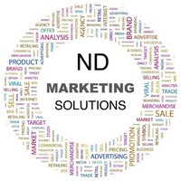 ND Marketing Solutions