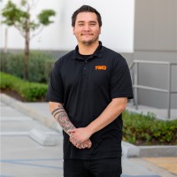Christopher Walls