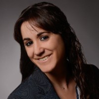 Lara Torralbo-Campo