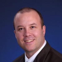Jason Corrigan