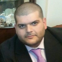 Elie El Azar