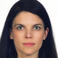 Anna Perczak