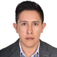 Johan Manuel Collazos