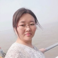 王俊玲