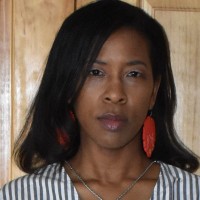 Amanda Hueston, Cpa