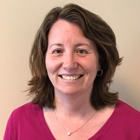 Kim Bradtke