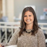 Savanah Autrey, Cid, Ncidq, Asid