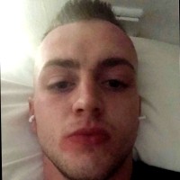 Reece Harnes