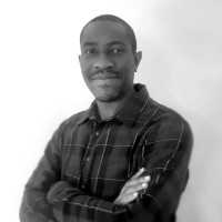 Danjuma Ashiwaju
