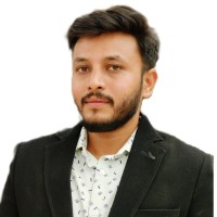 Abhishekh Shah