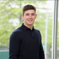 Paddy Culhane