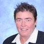 Chris Gould