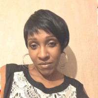 Cheryl White