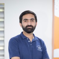 Adeel Ashraf