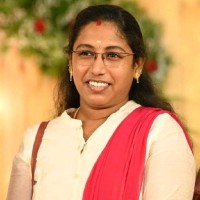 Padma Siva Sankari