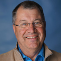 Steve Quandt
