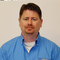 Duncan Page