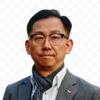 Choongwon Lee