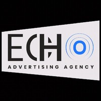 Echo Advertising Agency