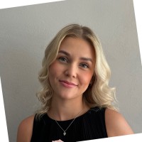 Jenna Hyytiäinen