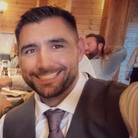 Michael Scafide