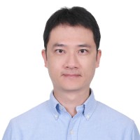 Frank Wu