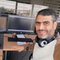 Mosaab Shoulie, PMI-ACP, CSM, ICP-ATF
