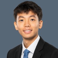 Steven Yang