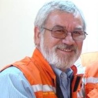 Jose Contreras