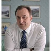 Игорь Филатов