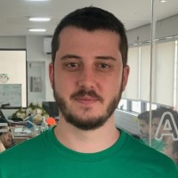 Leonardo Galvão