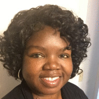 Shameka Smalls