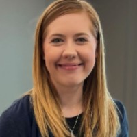 Morgan Thomas