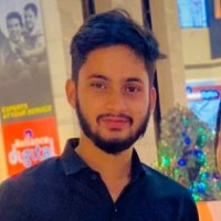 Haider Khanz