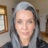 Lara Aillon-Sohl