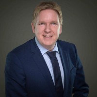 Thomas Näther